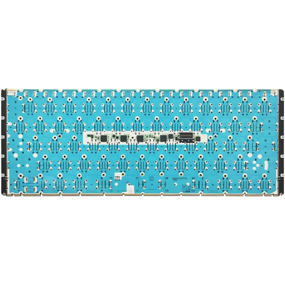 teclado macbook pro retina 12 a1534202015 2017 ecuador original 2.webp teclado macbook pro retina 12 a1534202015 2017 ecuador original 2.webp