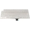 teclado macbook pro retina 14 16 a2442 a2779 a2485 a2780 a2992 a2991 a2918 2021 2024 ecuador original 2.webp