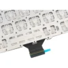 teclado macbook pro retina 14 16 a2442 a2779 a2485 a2780 a2992 a2991 a2918 2021 2024 ecuador original 3.webp