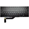 teclado macbook pro retina a1398 15 2012 2015 ecuador original 1.webp teclado macbook pro retina a1398 15 2012 2015 ecuador original 1.webp