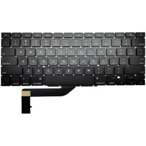 teclado macbook pro retina a1398 15 2012 2015 ecuador original 1.webp