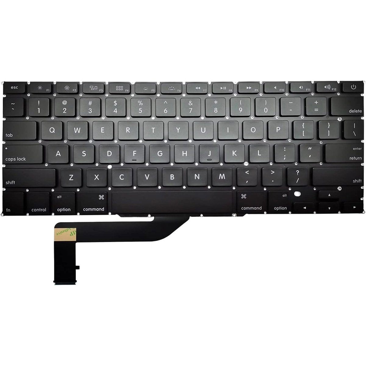 teclado macbook pro retina a1398 15 2012 2015 ecuador original 1.webp teclado macbook pro retina a1398 15 2012 2015 ecuador original 1.webp