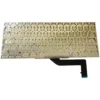 teclado macbook pro retina a1398 15 2012 2015 ecuador original 2.webp teclado macbook pro retina a1398 15 2012 2015 ecuador original 2.webp