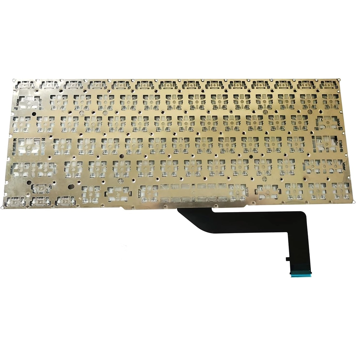 teclado macbook pro retina a1398 15 2012 2015 ecuador original 2.webp teclado macbook pro retina a1398 15 2012 2015 ecuador original 2.webp