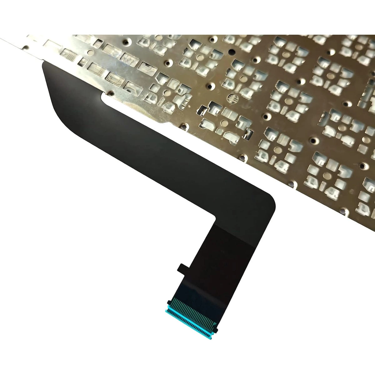 teclado macbook pro retina a1398 15 2012 2015 ecuador original 3.webp teclado macbook pro retina a1398 15 2012 2015 ecuador original 3.webp