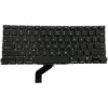 teclado macbook pro retina a1425 13 2012 2013 ecuador original 1.webp teclado macbook pro retina a1425 13 2012 2013 ecuador original 1.webp