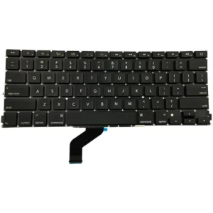 teclado macbook pro retina a1425 13 2012 2013 ecuador original 1.webp