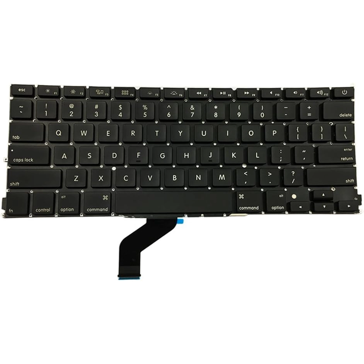 teclado macbook pro retina a1425 13 2012 2013 ecuador original 1.webp teclado macbook pro retina a1425 13 2012 2013 ecuador original 1.webp