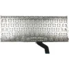 teclado macbook pro retina a1425 13 2012 2013 ecuador original 2.webp teclado macbook pro retina a1425 13 2012 2013 ecuador original 2.webp