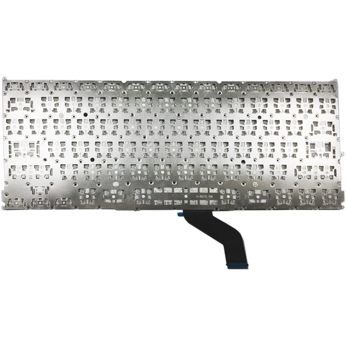 teclado macbook pro retina a1425 13 2012 2013 ecuador original 2.webp teclado macbook pro retina a1425 13 2012 2013 ecuador original 2.webp