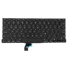 teclado macbook pro retina a1502 13 2013 2015 ecuador original 1.webp teclado macbook pro retina a1502 13 2013 2015 ecuador original 1.webp