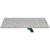 teclado macbook pro retina a1502 13 2013 2015 ecuador original 2.webp teclado macbook pro retina a1502 13 2013 2015 ecuador original 2.webp