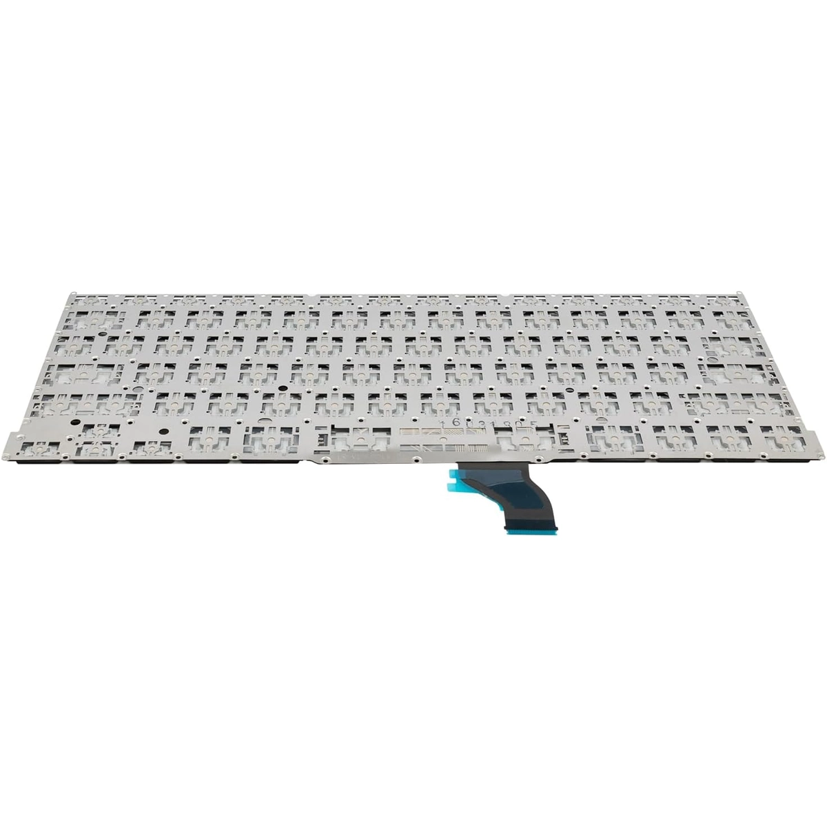 teclado macbook pro retina a1502 13 2013 2015 ecuador original 2.webp teclado macbook pro retina a1502 13 2013 2015 ecuador original 2.webp