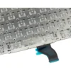 teclado macbook pro retina a1502 13 2013 2015 ecuador original 3.webp teclado macbook pro retina a1502 13 2013 2015 ecuador original 3.webp