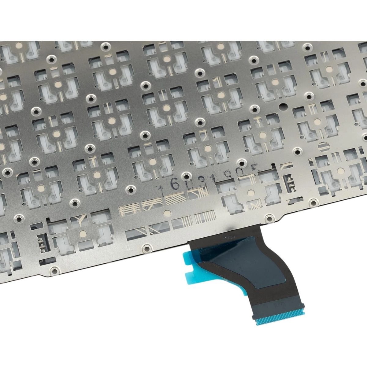 teclado macbook pro retina a1502 13 2013 2015 ecuador original 3.webp teclado macbook pro retina a1502 13 2013 2015 ecuador original 3.webp