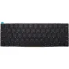 teclado macbook pro retina a1706 13 a1707 15 2016 2017 ecuador original 1.webp teclado macbook pro retina a1706 13 a1707 15 2016 2017 ecuador original 1.webp