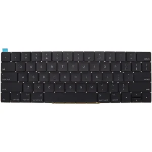 teclado macbook pro retina a1706 13 a1707 15 2016 2017 ecuador original 1.webp