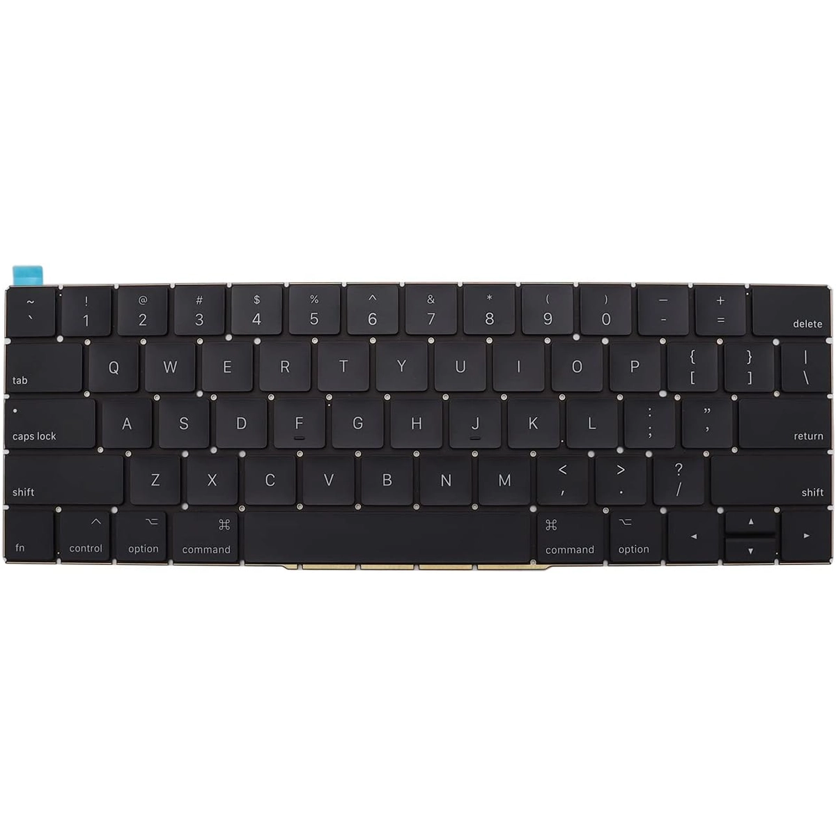 teclado macbook pro retina a1706 13 a1707 15 2016 2017 ecuador original 1.webp teclado macbook pro retina a1706 13 a1707 15 2016 2017 ecuador original 1.webp