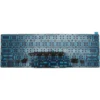 teclado macbook pro retina a1706 13 a1707 15 2016 2017 ecuador original 2.webp teclado macbook pro retina a1706 13 a1707 15 2016 2017 ecuador original 2.webp