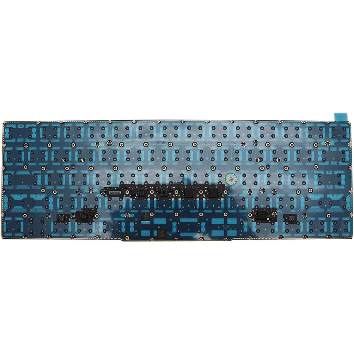 teclado macbook pro retina a1706 13 a1707 15 2016 2017 ecuador original 2.webp teclado macbook pro retina a1706 13 a1707 15 2016 2017 ecuador original 2.webp
