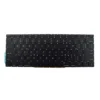 teclado macbook pro retina a1708 13 2017 ecuador original 1.webp teclado macbook pro retina a1708 13 2017 ecuador original 1.webp