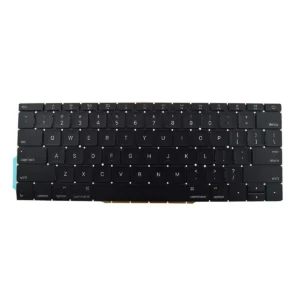 teclado macbook pro retina a1708 13 2017 ecuador original 1.webp