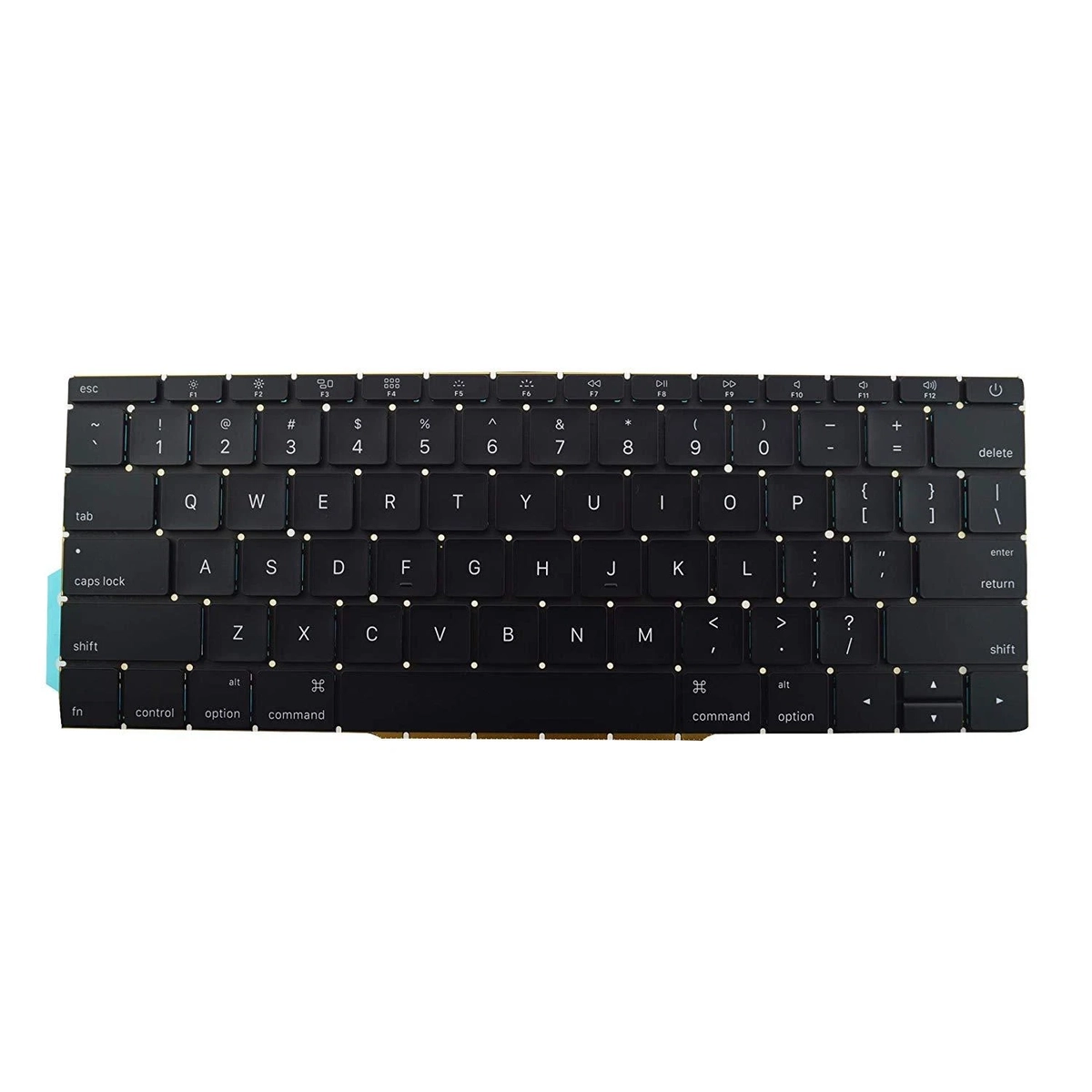 teclado macbook pro retina a1708 13 2017 ecuador original 1.webp teclado macbook pro retina a1708 13 2017 ecuador original 1.webp