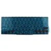 teclado macbook pro retina a1708 13 2017 ecuador original 2.webp teclado macbook pro retina a1708 13 2017 ecuador original 2.webp