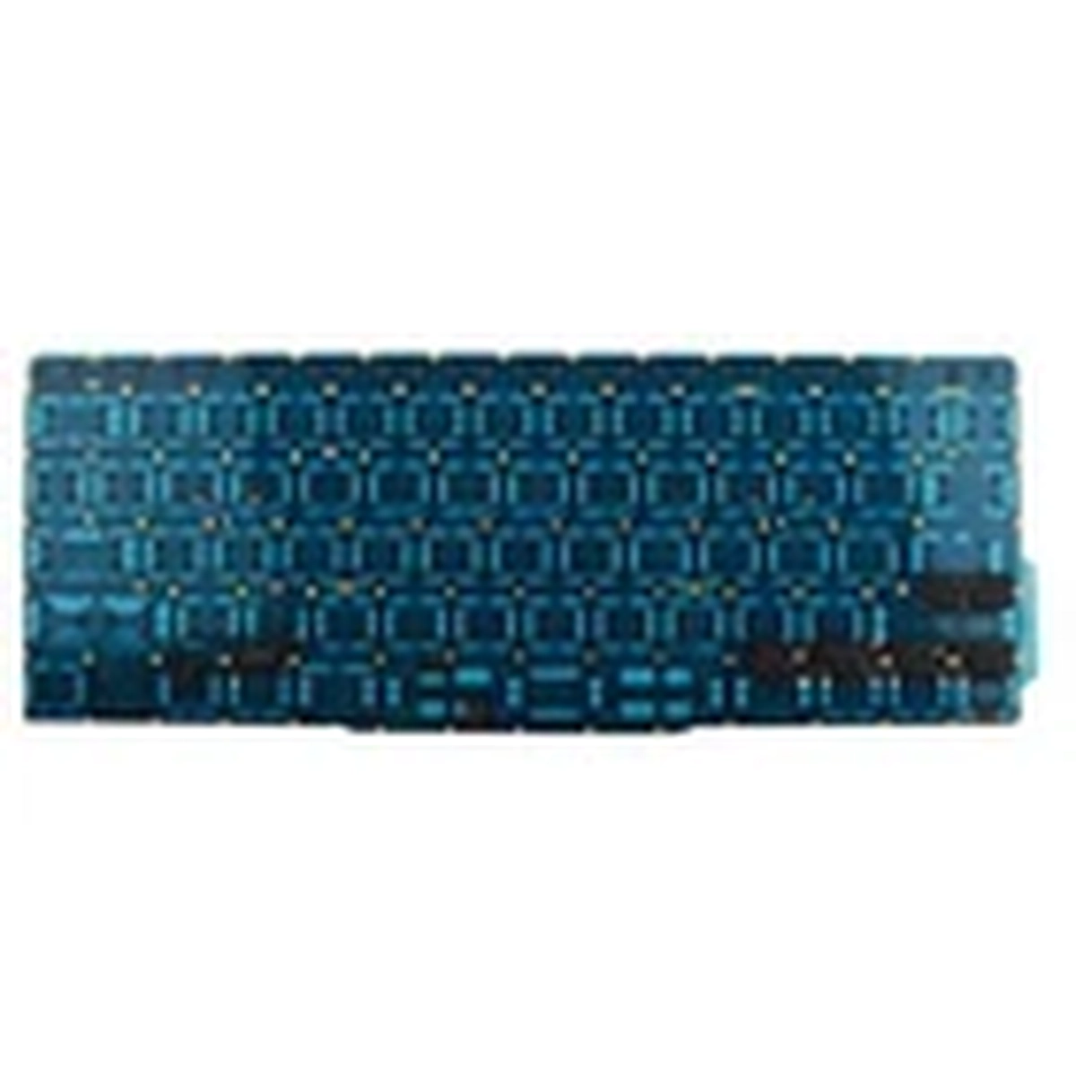 teclado macbook pro retina a1708 13 2017 ecuador original 2.webp teclado macbook pro retina a1708 13 2017 ecuador original 2.webp