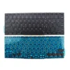 teclado macbook pro retina a1708 13 2017 ecuador original 3.webp teclado macbook pro retina a1708 13 2017 ecuador original 3.webp