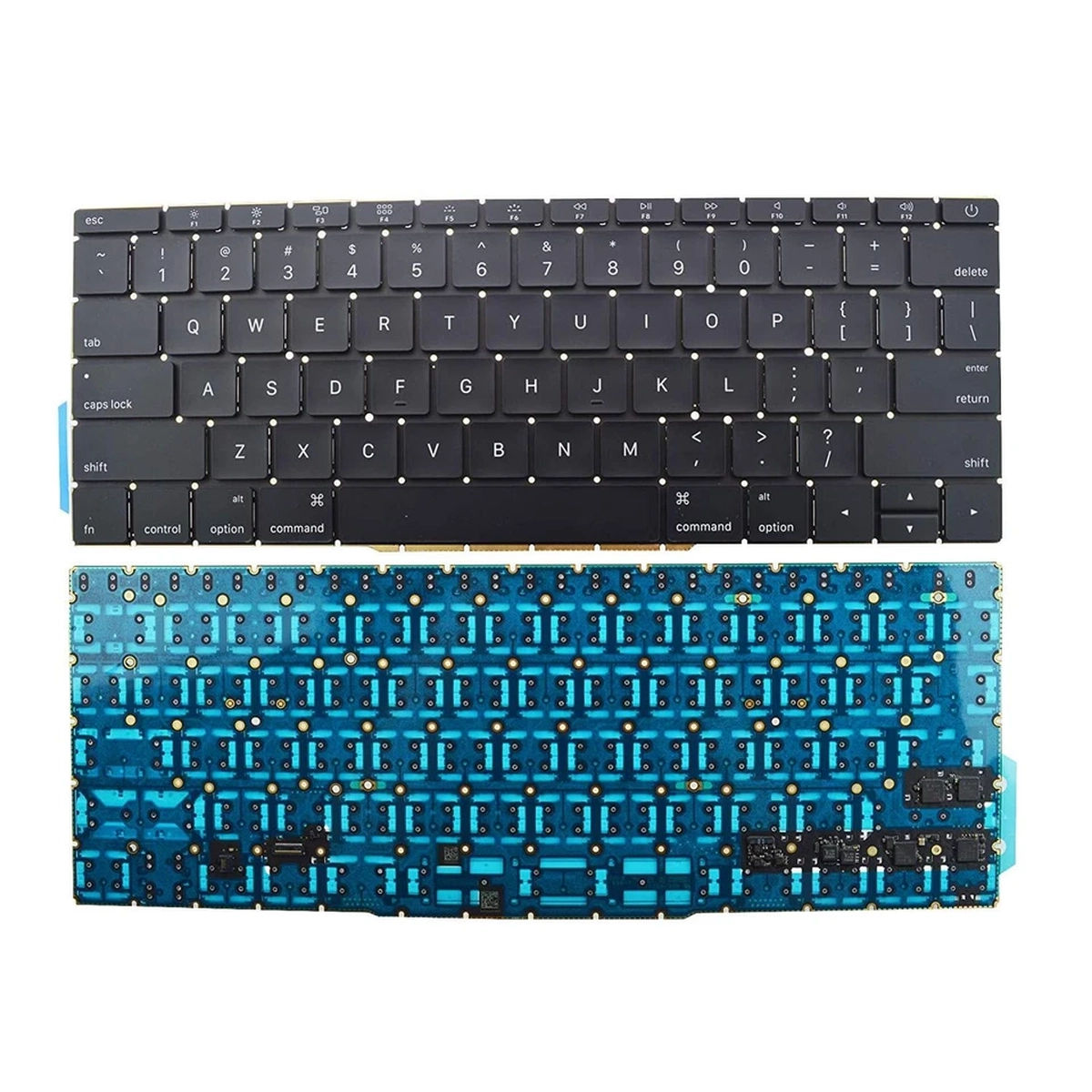 teclado macbook pro retina a1708 13 2017 ecuador original 3.webp teclado macbook pro retina a1708 13 2017 ecuador original 3.webp