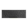 teclado macbook pro retina a1989 13 a1990 15 2019 ecuador original 1.webp