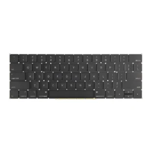 teclado macbook pro retina a1989 13 a1990 15 2019 ecuador original 1.webp