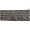 teclado macbook pro retina a1989 13 a1990 15 2019 ecuador original 2.webp