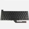 teclado macbook pro retina a2141 16 2019 ecuador original 1.webp teclado macbook pro retina a2141 16 2019 ecuador original 1.webp