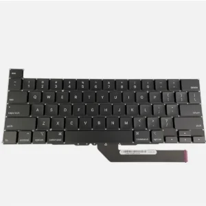 teclado macbook pro retina a2141 16 2019 ecuador original 1.webp