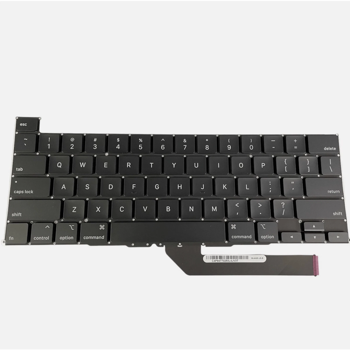 teclado macbook pro retina a2141 16 2019 ecuador original 1.webp teclado macbook pro retina a2141 16 2019 ecuador original 1.webp