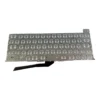 teclado macbook pro retina a2141 16 2019 ecuador original 2.webp teclado macbook pro retina a2141 16 2019 ecuador original 2.webp