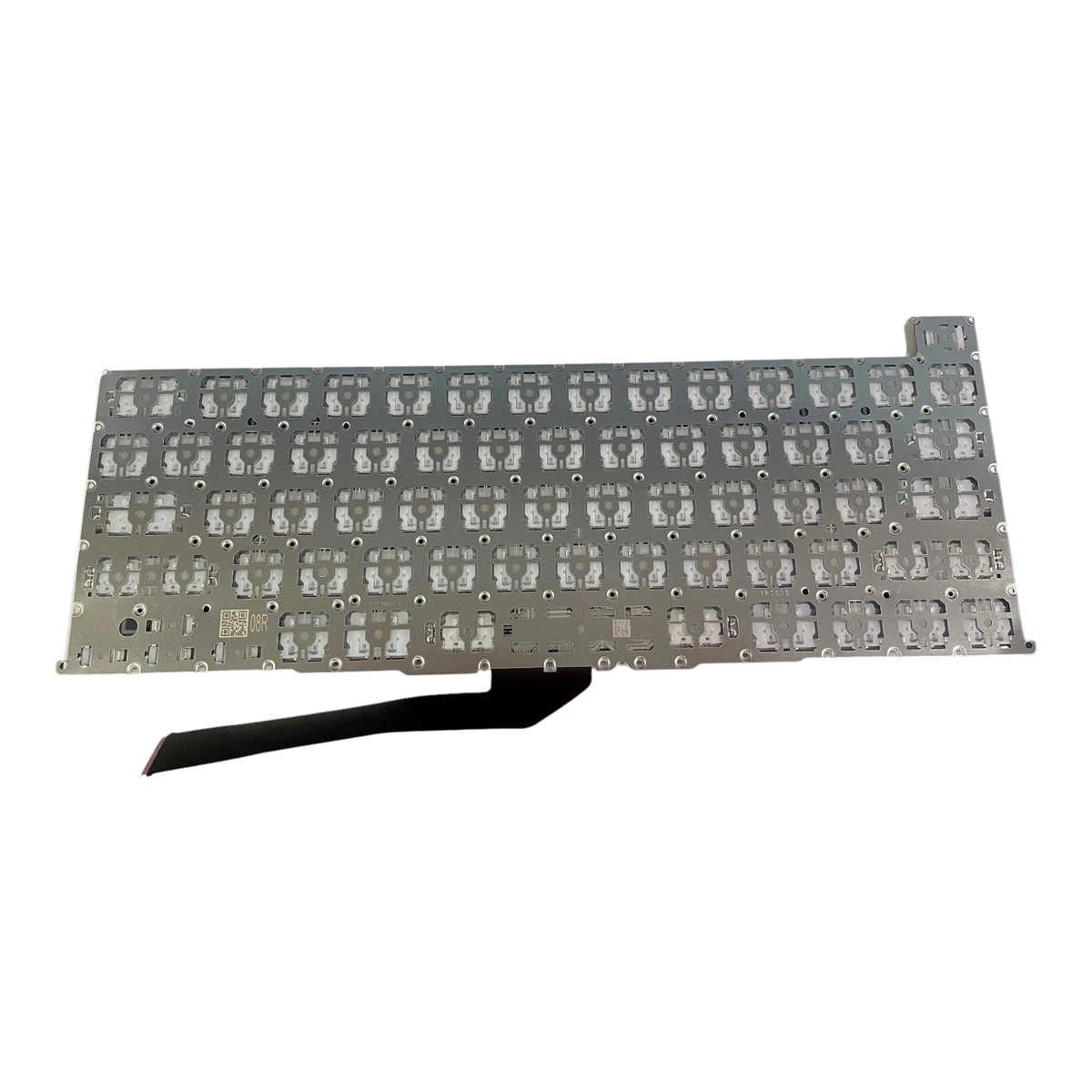 teclado macbook pro retina a2141 16 2019 ecuador original 2.webp teclado macbook pro retina a2141 16 2019 ecuador original 2.webp