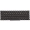 teclado macbook pro retina a2159 13 2019 ecuador original 1.webp teclado macbook pro retina a2159 13 2019 ecuador original 1.webp