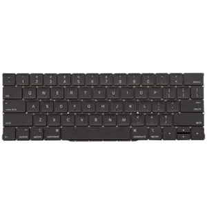 teclado macbook pro retina a2159 13 2019 ecuador original 1.webp