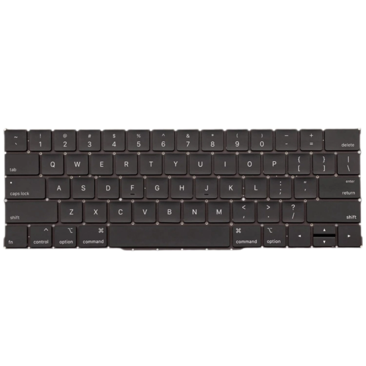 teclado macbook pro retina a2159 13 2019 ecuador original 1.webp teclado macbook pro retina a2159 13 2019 ecuador original 1.webp