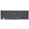 teclado macbook pro retina a2159 13 2019 ecuador original 2.webp teclado macbook pro retina a2159 13 2019 ecuador original 2.webp