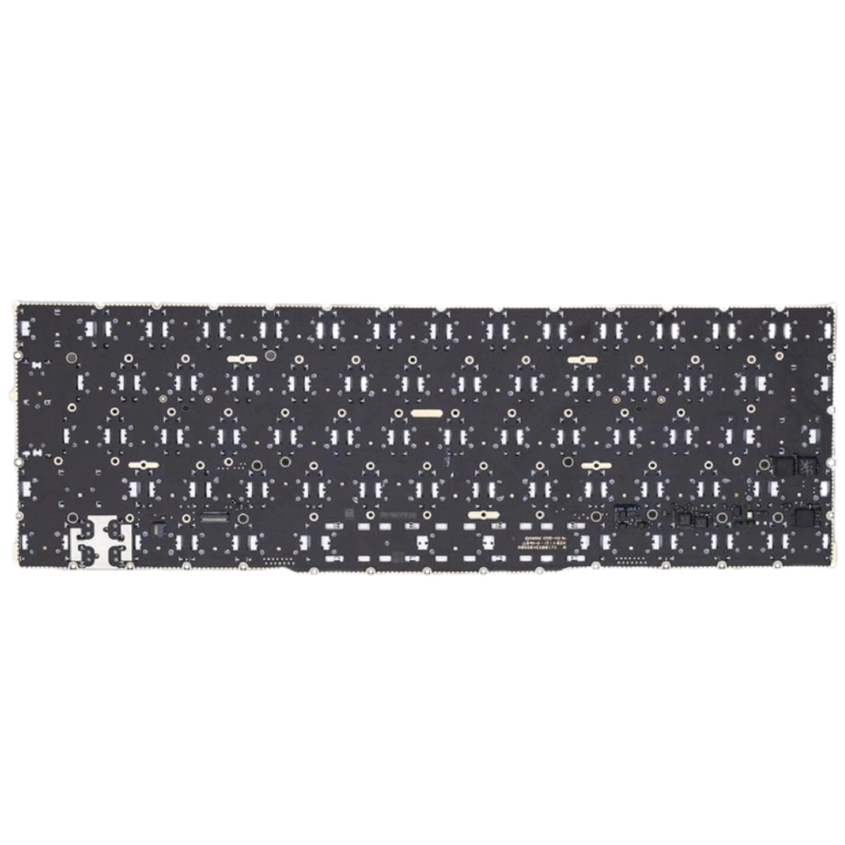 teclado macbook pro retina a2159 13 2019 ecuador original 2.webp teclado macbook pro retina a2159 13 2019 ecuador original 2.webp