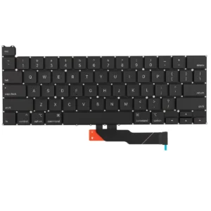 teclado macbook pro retina a2251 13 2020 ecuador original 1.webp