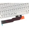 teclado macbook pro retina a2251 13 2020 ecuador original 2.webp
