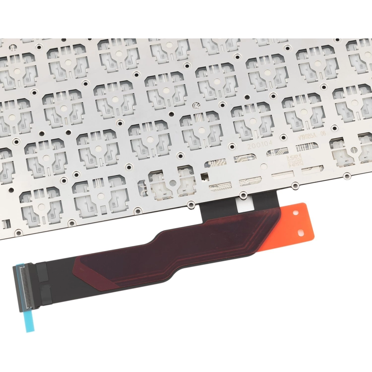 teclado macbook pro retina a2251 13 2020 ecuador original 2.webp