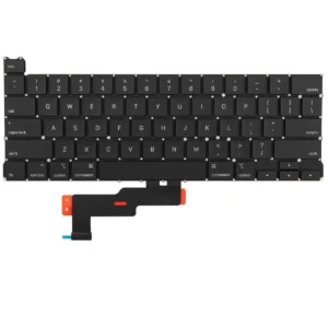 teclado macbook pro retina a2289 13 2020 ecuador original 1.webp