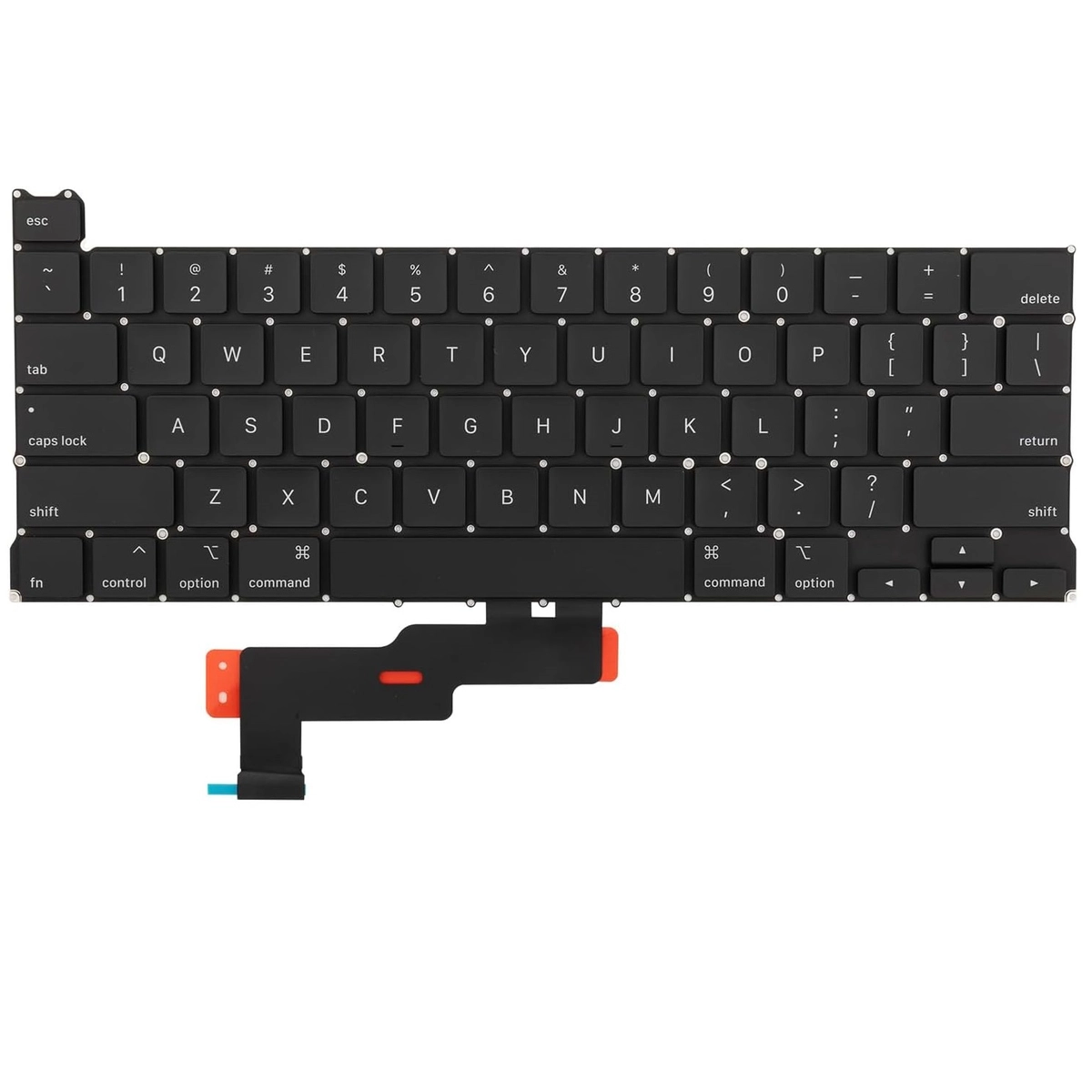 teclado macbook pro retina a2289 13 2020 ecuador original 1.webp teclado macbook pro retina a2289 13 2020 ecuador original 1.webp