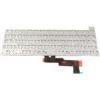 teclado macbook pro retina a2289 13 2020 ecuador original 2.webp teclado macbook pro retina a2289 13 2020 ecuador original 2.webp